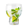 BOHEMIA Szklanka PRESTIGE Gin Tonic 630ml 6 szt - 1596532 - zdjęcie 2